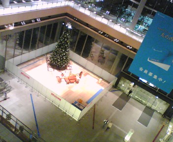 2008_1111_185.jpg