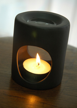 aroma1