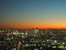 yakei-hukutosin