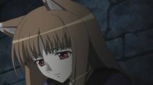 狼と香辛料05-07