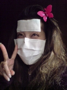 ANNAオフィシャルブログ「あんな話…こんな話…」Powered by Ameba-20081222000507.jpg