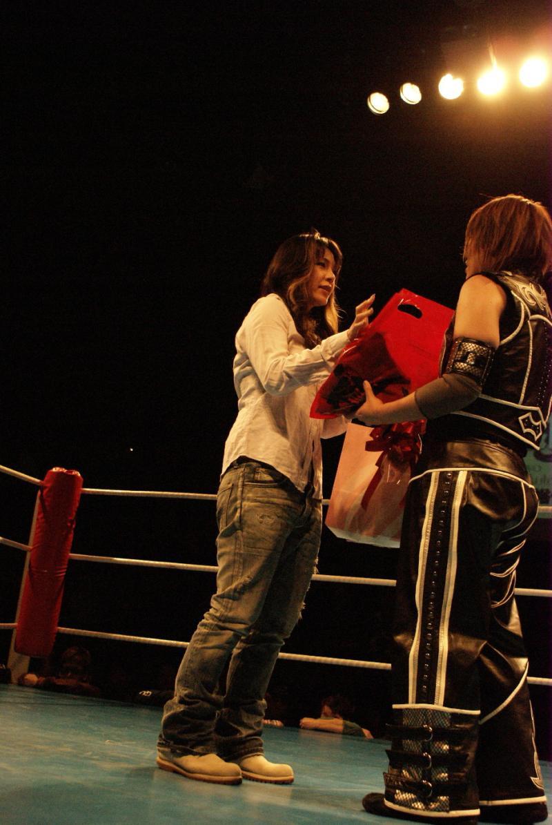 井上貴子　 の掲示板投稿写真＆画像