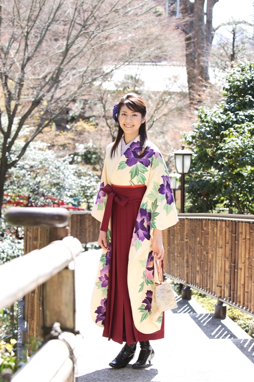 松下奈緒3