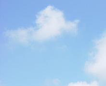空7月4日