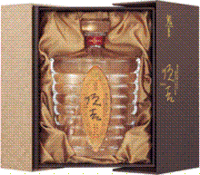 順吉