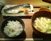 200702081210000.jpg