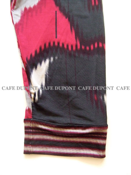 SELECT SHOP CAFE DUPONT BLOG-bcbgredwrap10