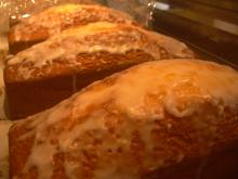 Boule Beurre Boulangerie の 毎 日 パ ン -YUZU
