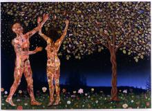 tomaselli - us and them