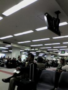 20061208180846.jpg