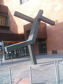 070323_0839~0001.jpg