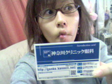 200802182337000.jpg