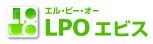 LPO エビス