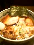 麺屋 武蔵 味玉チャーシュー麺.jpg