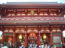aa