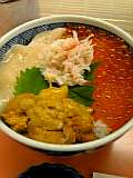image002.jpg