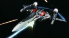 マクロスF#16-33