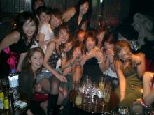 ＢＤ’０５