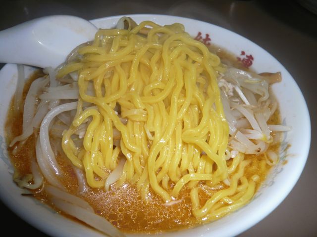 純連みそラーメン通販_002