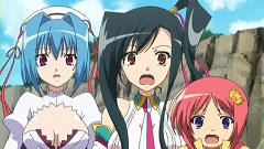 koihime5j