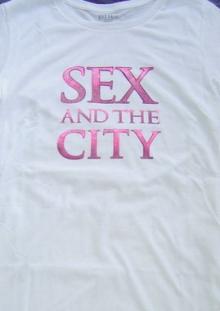 sex w
