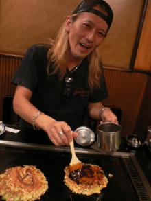 06082006_ソース.jpg