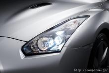 日産 GT-R レンタル第3弾、借りやすく