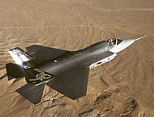f-35