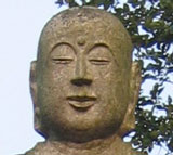 KAO