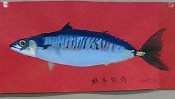 saba