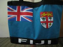 Fiji国旗1