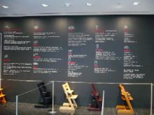 MoMA3.jpg