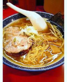 味さんじょう2
