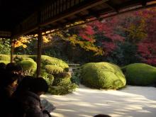 kyoto2