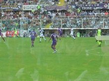 fiorentina_brescia14