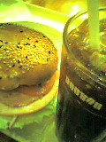 050803_1149~001_s.jpg