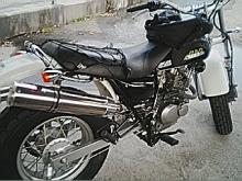 banban200