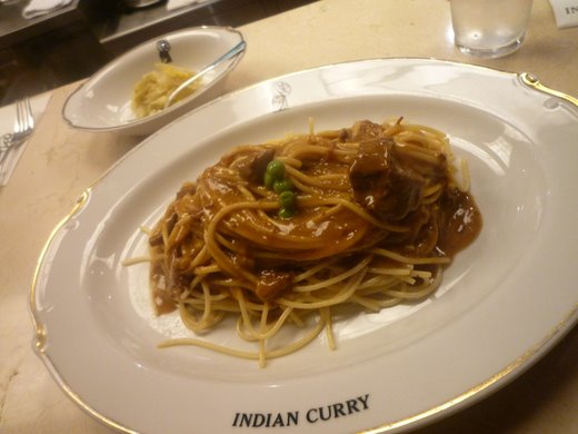 さぷら伊豆！渋谷の平日・伊豆の休日
