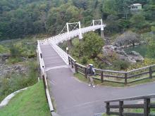 CA311078.JPG