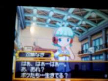 四話01