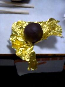 孤独ボンボン5