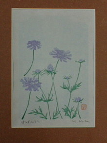 20070319130931.jpg