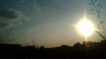 20080911171940.jpg