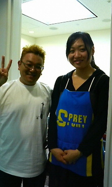 200804031900000.jpg