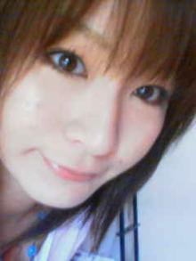 20060430090851.jpg