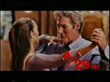 Shall we Dance? 1