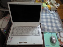 CA3A0346.JPG