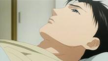 薬師寺涼子の怪奇事件簿#01-02