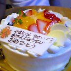 YM8sh0205.jpg