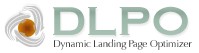 DLPO